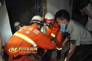 什邡市工地视频爆料,安全隐患引人关注 第1张 什邡市工地视频爆料,安全隐患引人关注 第1张