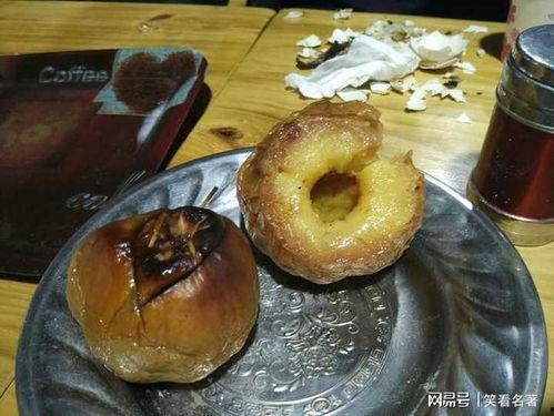 新疆网红吃瓜事件,揭秘网络热点的背后真相 第2张 新疆网红吃瓜事件,揭秘网络热点的背后真相 第2张