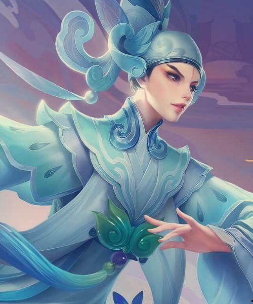 婉儿皮肤爆料真实吗视频,揭秘真实与虚幻的界限 第1张 婉儿皮肤爆料真实吗视频,揭秘真实与虚幻的界限 第1张