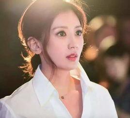 杨紫肖战娱乐圈爆料视频,揭秘明星幕后真相 第2张 杨紫肖战娱乐圈爆料视频,揭秘明星幕后真相 第2张