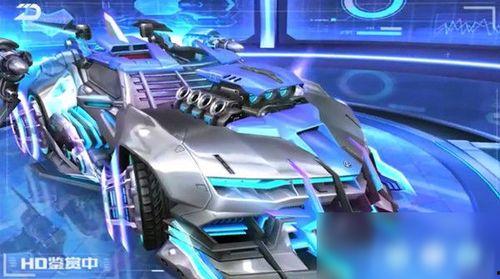 飞车最新款爆料视频大全,速度与激情的视觉盛宴 第1张 飞车最新款爆料视频大全,速度与激情的视觉盛宴 第1张