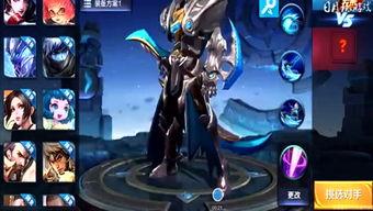 天鲁在线观看,揭秘网络直播的魅力与挑战 第1张 天鲁在线观看,揭秘网络直播的魅力与挑战 第1张