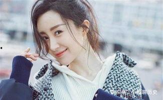 明星绯闻最新爆料热巴,明星绯闻再掀波澜 第1张 明星绯闻最新爆料热巴,明星绯闻再掀波澜 第1张