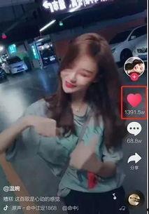 网红视频事件大爆料,一场网络狂欢背后的真相大曝光