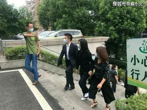 杞县同村人爆料案件最新,真相揭开,疑云散去!” 第1张 杞县同村人爆料案件最新,真相揭开,疑云散去!” 第1张