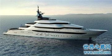 最新爆料游艇图片大全及价格,最新游艇图片鉴赏与价格揭秘 第1张 最新爆料游艇图片大全及价格,最新游艇图片鉴赏与价格揭秘 第1张