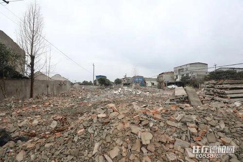 蔡塘拆迁爆料视频大全下载,揭秘拆迁背后的故事与真相 第1张 蔡塘拆迁爆料视频大全下载,揭秘拆迁背后的故事与真相 第1张