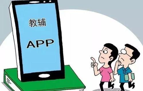 收规华在线观看,在线观看,揭秘神秘古墓传奇 第3张 收规华在线观看,在线观看,揭秘神秘古墓传奇 第3张