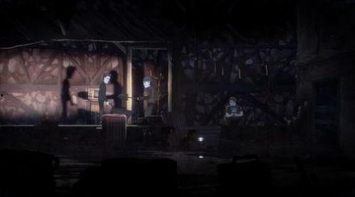 真实在线观看完整,在线观看背后的真实故事 第1张 真实在线观看完整,在线观看背后的真实故事 第1张