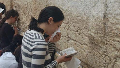 娱乐吃瓜君的配音 第1张 娱乐吃瓜君的配音 第1张