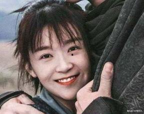 王鹤棣宋伊人最新爆料,甜蜜互动引粉丝热议 第1张 王鹤棣宋伊人最新爆料,甜蜜互动引粉丝热议 第1张