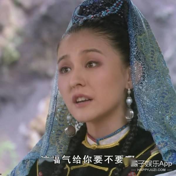 娱乐圈吃瓜天仙是谁啊,娱乐圈神秘“吃瓜天仙”身份揭秘 第1张 娱乐圈吃瓜天仙是谁啊,娱乐圈神秘“吃瓜天仙”身份揭秘 第1张