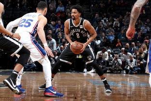 爆料西蒙斯加盟篮网视频,重磅转会引发篮球界热议 第1张 爆料西蒙斯加盟篮网视频,重磅转会引发篮球界热议 第1张