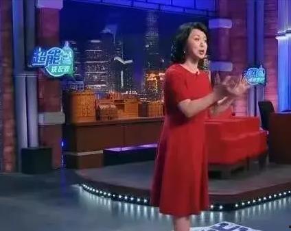 娱乐圈上节目爆料 第1张 娱乐圈上节目爆料 第1张