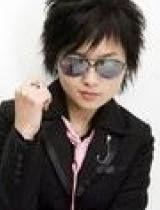 阿哥视频爆料,揭秘幕后真相 第2张 阿哥视频爆料,揭秘幕后真相 第2张