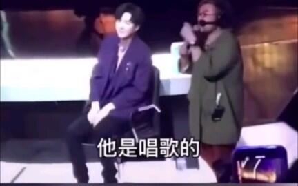 爆料娱乐圈瓜哥微博,瓜哥微博揭秘明星幕后故事  第2张