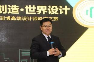 博德风彩最新爆料,揭秘明星幕后故事与精彩瞬间  第3张