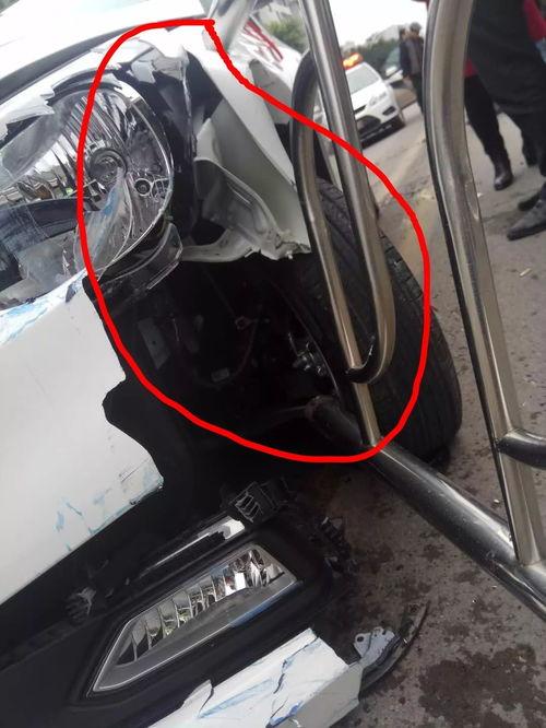 最新大转盘新车爆料视频 第1张 最新大转盘新车爆料视频 第1张