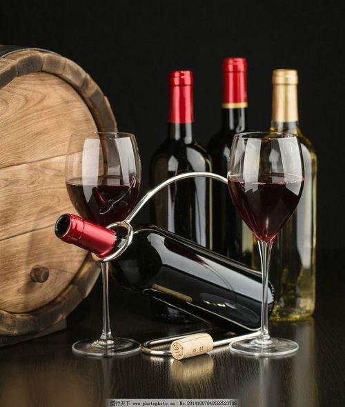 红酒写真爆料视频大全图片 第1张 红酒写真爆料视频大全图片 第1张
