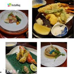 亲子美食爆料视频下载,温馨厨房时光，共享美味瞬间  第1张