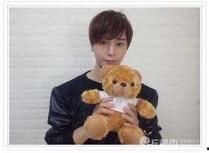 窦骁圈内最新爆料是什么,揭秘娱乐圈背后的真实故事 第1张 窦骁圈内最新爆料是什么,揭秘娱乐圈背后的真实故事 第1张