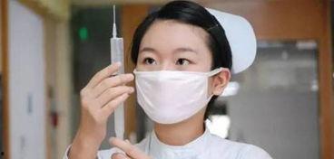 福州护士爆料视频,揭露医院内幕,引发社会关注 第1张 福州护士爆料视频,揭露医院内幕,引发社会关注 第1张