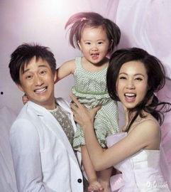 娱乐圈辣妈爆料是真的吗,真相还是炒作? 第1张 娱乐圈辣妈爆料是真的吗,真相还是炒作? 第1张