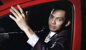 女星爆料钟汉良视频大全,女星爆料背后的真相揭秘 第2张 女星爆料钟汉良视频大全,女星爆料背后的真相揭秘 第2张